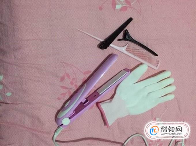 �״�ʹ��ֱ������ͷ��Ҫע��ʲô����